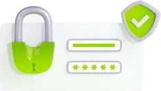 Trade 2.0 Darex - Achieve Superior Protection through Cryptography