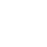 Trade 2.0 Darex - Enhance Your Trading Journey with Comprehensive Sentiment Analysis of News