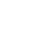 Trade 2.0 Darex - Delve into the world of decentralized finance.