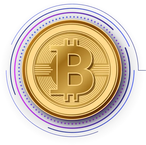 Trade 2.0 Darex - Decentralized Finance Network by Trade 2.0 Darex