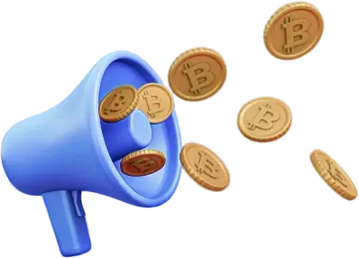 Trade 2.0 Darex - Uncover the dynamic group propelling Trade 2.0 Darex into exciting new realms.
